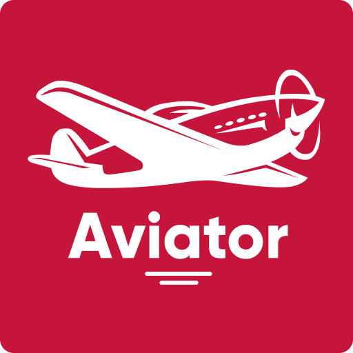 Aviator crash ойыны